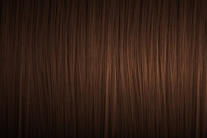 Sensus Giulietta Tartós Hajfesték ULTIMATE BRIGHT SYSTEM Technológiával