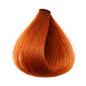 ETB Hair ColorVerse Ammóniamentes Tartós Hajfesték