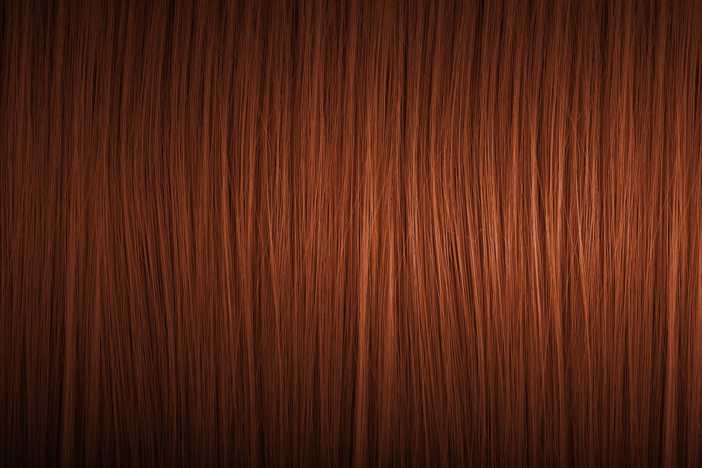 Sensus Giulietta Tartós Hajfesték ULTIMATE BRIGHT SYSTEM Technológiával