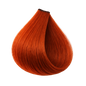 ETB Hair ColorVerse Tartós Hajfesték