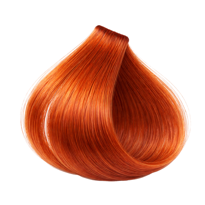 ETB Hair ColorVerse Ammóniamentes Tartós Hajfesték