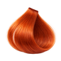 ETB Hair ColorVerse Ammóniamentes Tartós Hajfesték