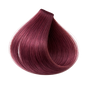 ETB Hair ColorVerse Ammóniamentes Tartós Hajfesték