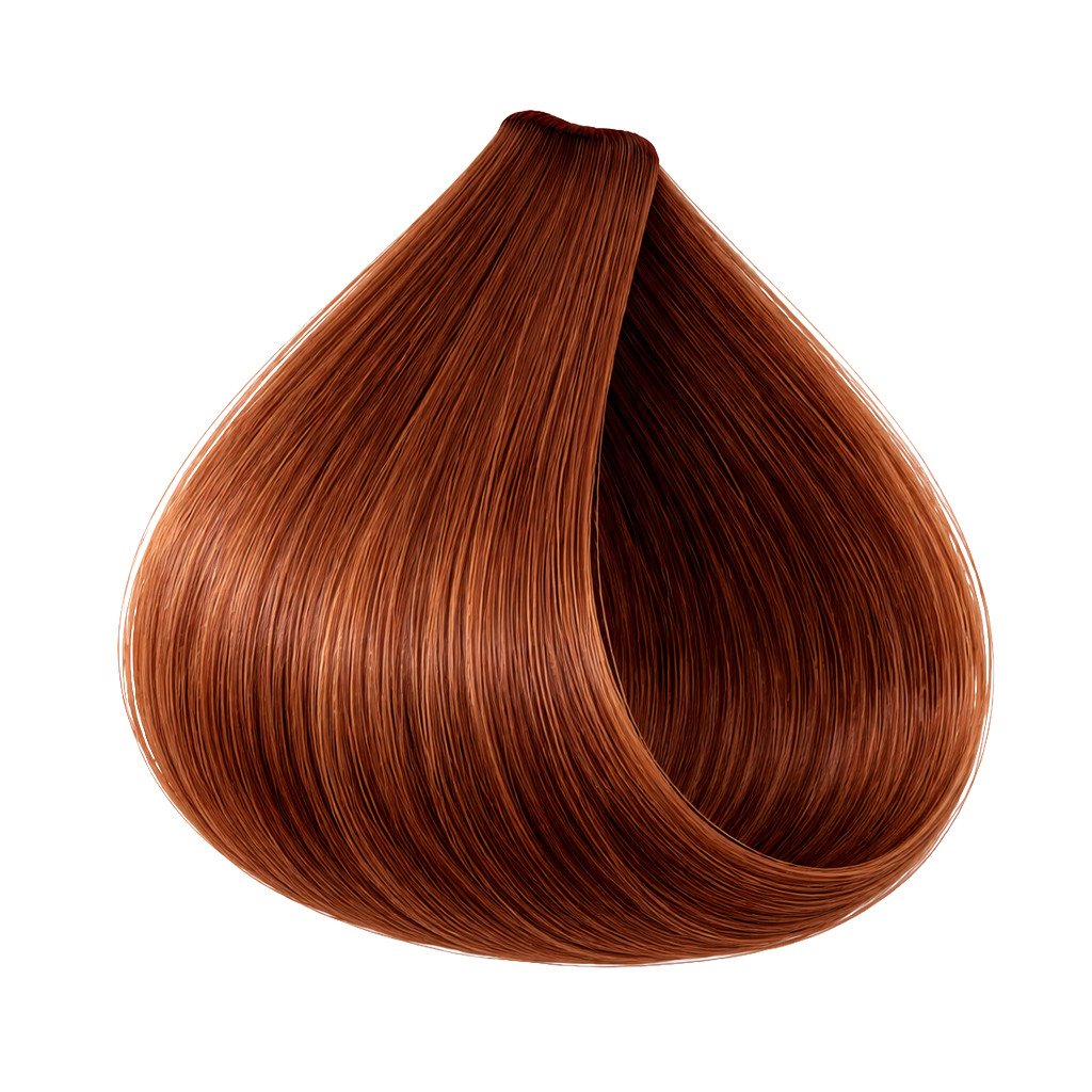 ETB Hair ColorVerse Tartós Hajfesték