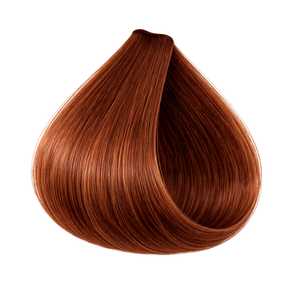 ETB Hair ColorVerse Tartós Hajfesték