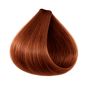 ETB Hair ColorVerse Tartós Hajfesték