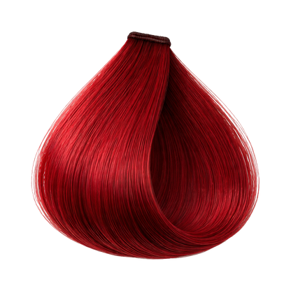 ETB Hair ColorVerse Ammóniamentes Tartós Hajfesték