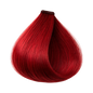 ETB Hair ColorVerse Ammóniamentes Tartós Hajfesték