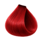 ETB Hair ColorVerse Tartós Hajfesték