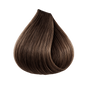 ETB Hair ColorVerse Tartós Hajfesték