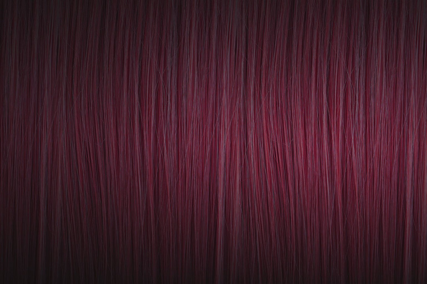 Sensus Giulietta Tartós Hajfesték ULTIMATE BRIGHT SYSTEM Technológiával