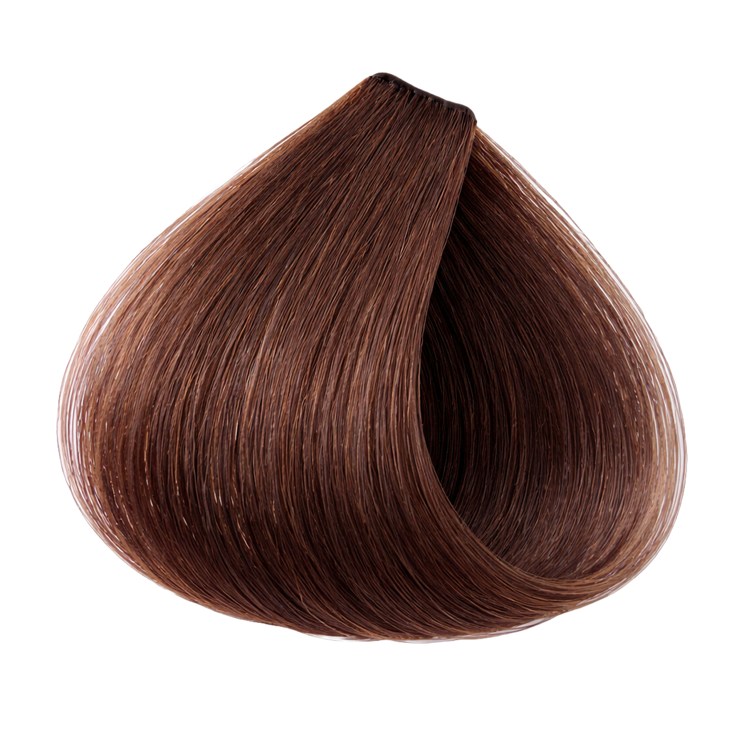 ETB Hair ColorVerse Tartós Hajfesték