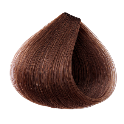 ETB Hair ColorVerse Tartós Hajfesték