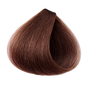 ETB Hair ColorVerse Tartós Hajfesték