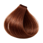 ETB Hair ColorVerse Ammóniamentes Tartós Hajfesték