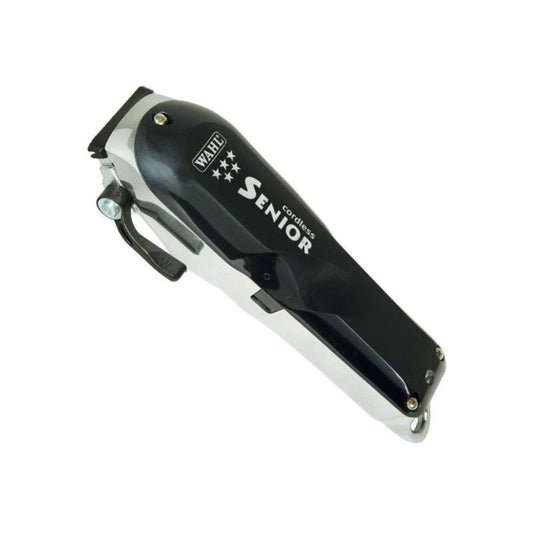 Wahl Senior Cordless Hajvágógép Burkolat
