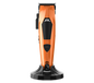 JRL Diamante Clipper 2025C Orange – Professzionális hajvágógép