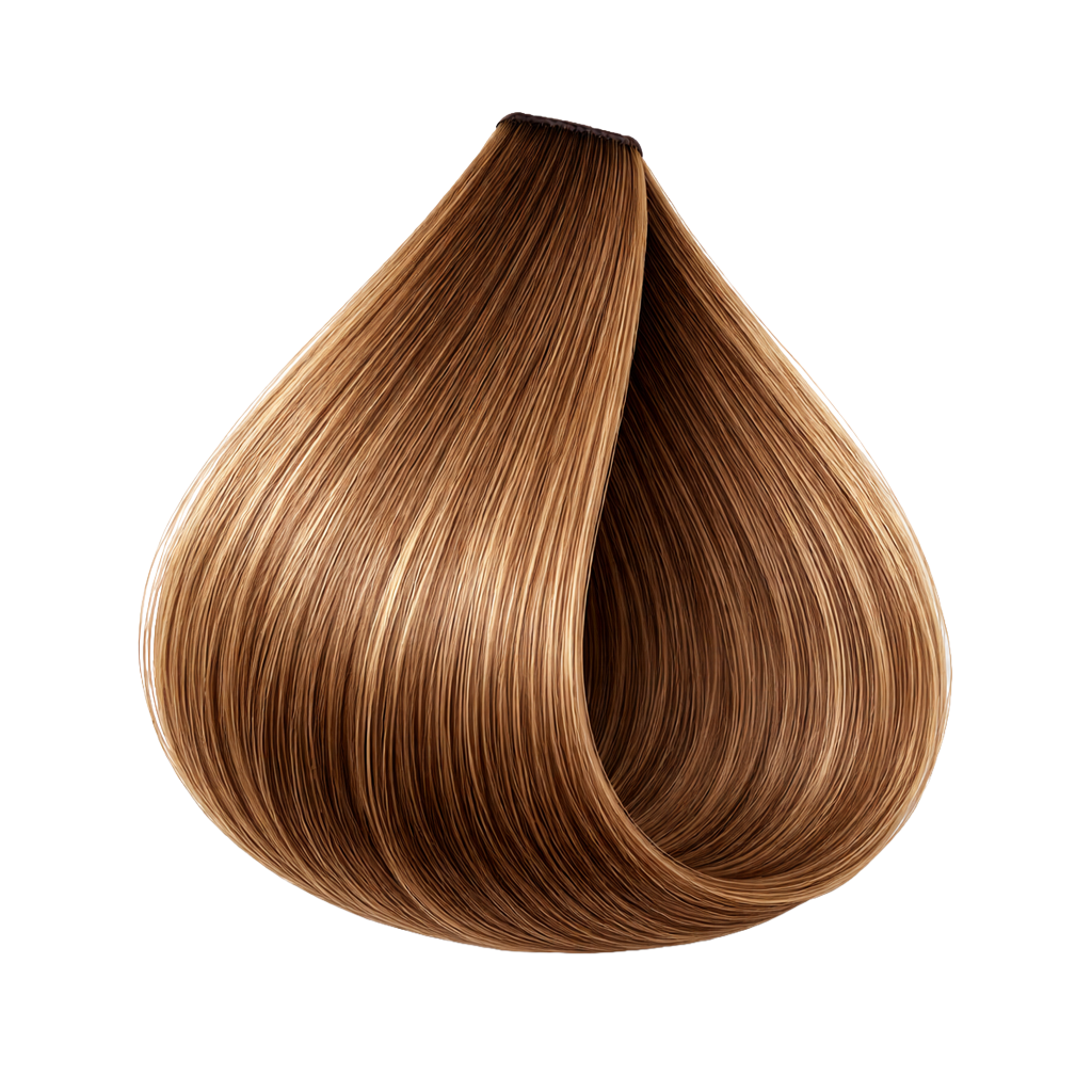 ETB Hair ColorVerse Tartós Hajfesték