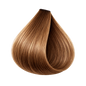 ETB Hair ColorVerse Tartós Hajfesték