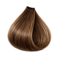 ETB Hair ColorVerse Tartós Hajfesték
