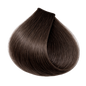 ETB Hair ColorVerse Ammóniamentes Tartós Hajfesték