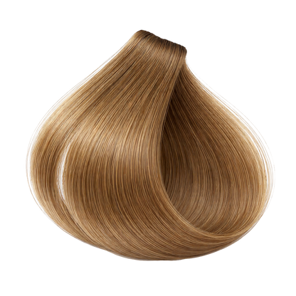ETB Hair ColorVerse Ammóniamentes Tartós Hajfesték
