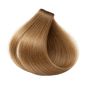 ETB Hair ColorVerse Ammóniamentes Tartós Hajfesték