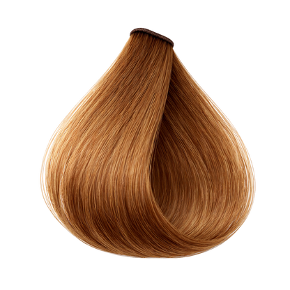 ETB Hair ColorVerse Ammóniamentes Tartós Hajfesték