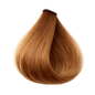 ETB Hair ColorVerse Ammóniamentes Tartós Hajfesték