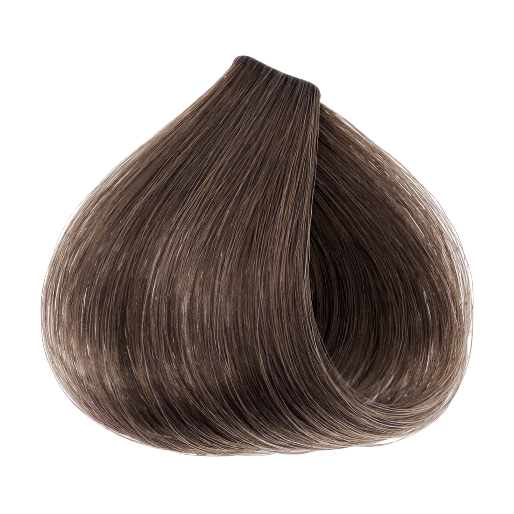 ETB Hair ColorVerse Tartós Hajfesték