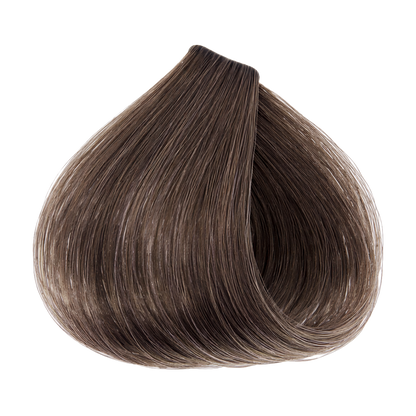 ETB Hair ColorVerse Tartós Hajfesték