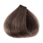 ETB Hair ColorVerse Tartós Hajfesték