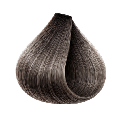 ETB Hair ColorVerse Tartós Hajfesték