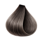 ETB Hair ColorVerse Tartós Hajfesték