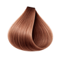 ETB Hair ColorVerse Tartós Hajfesték