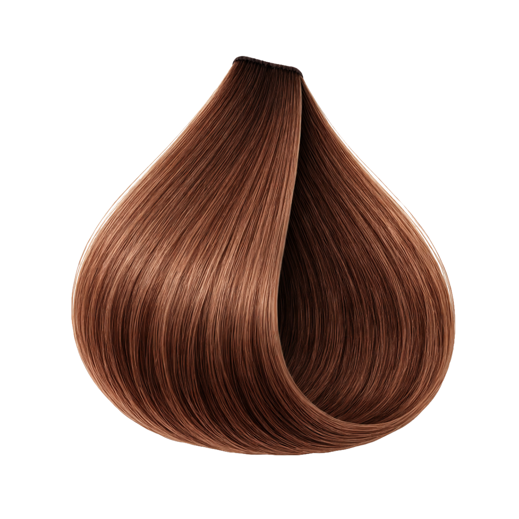 ETB Hair ColorVerse Tartós Hajfesték
