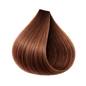 ETB Hair ColorVerse Tartós Hajfesték