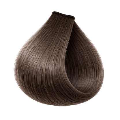 ETB Hair ColorVerse Ammóniamentes Tartós Hajfesték