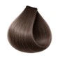 ETB Hair ColorVerse Ammóniamentes Tartós Hajfesték