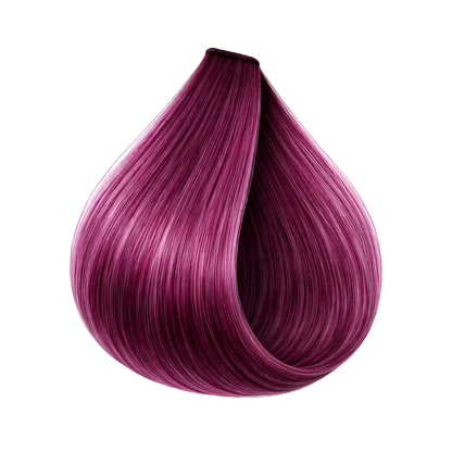 ETB Hair ColorVerse Tartós Hajfesték