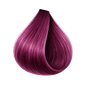 ETB Hair ColorVerse Tartós Hajfesték