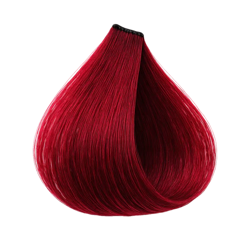 ETB Hair ColorVerse Tartós Hajfesték