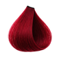 ETB Hair ColorVerse Tartós Hajfesték