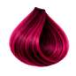 ETB Hair ColorVerse Ammóniamentes Tartós Hajfesték