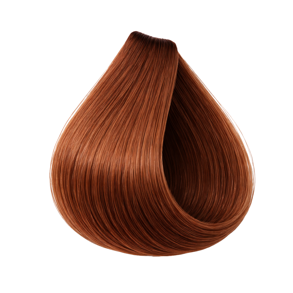 ETB Hair ColorVerse Tartós Hajfesték