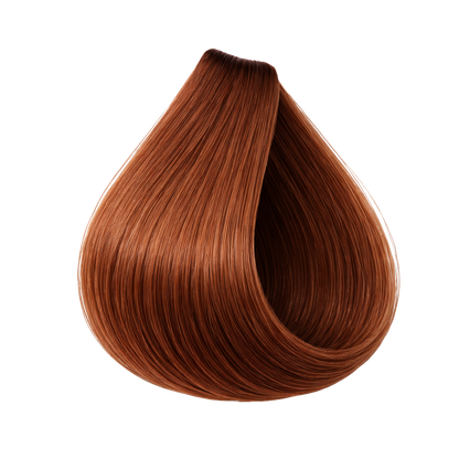 ETB Hair ColorVerse Tartós Hajfesték