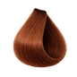 ETB Hair ColorVerse Tartós Hajfesték