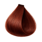 ETB Hair ColorVerse Ammóniamentes Tartós Hajfesték