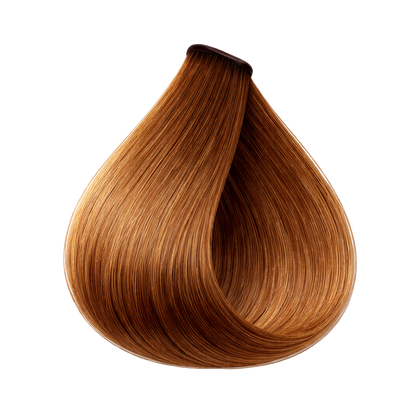 ETB Hair ColorVerse Ammóniamentes Tartós Hajfesték