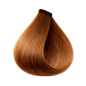 ETB Hair ColorVerse Ammóniamentes Tartós Hajfesték